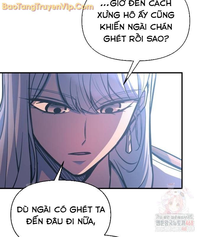 Trở Thành Hung Thần Trong Trò Chơi Thủ Thành Chương 126 Ảnh 7
