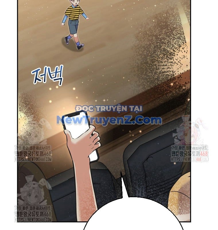 Làm Siêu Sao Từ 0 Tuổi Chương 54 Ảnh 34