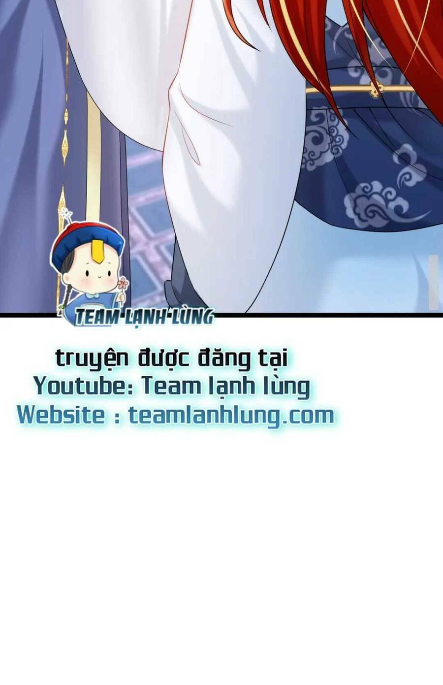 Sư Đệ Đáng Yêu Cư Nhiên Nhìn Trúng Ta Chương 8 Ảnh 43