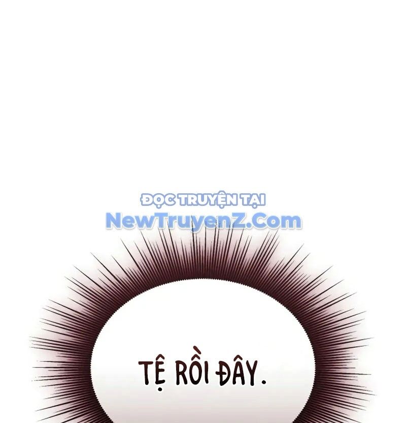 Ta Nhận Được Vật Phẩm Thần Thoại Chương 130 Ảnh 69