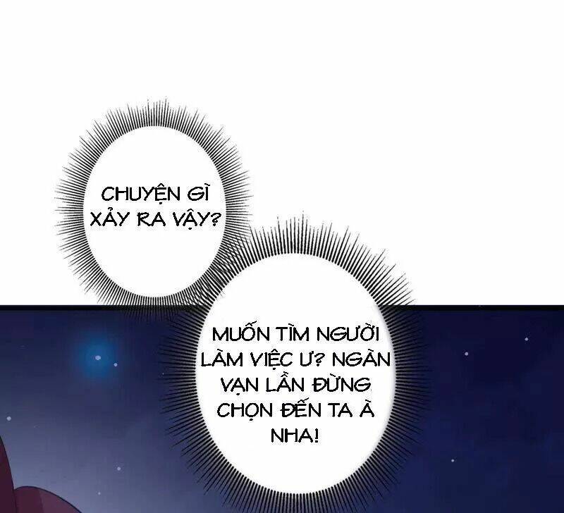 Tình Tễ Hà Xử Chương 7 Ảnh 29