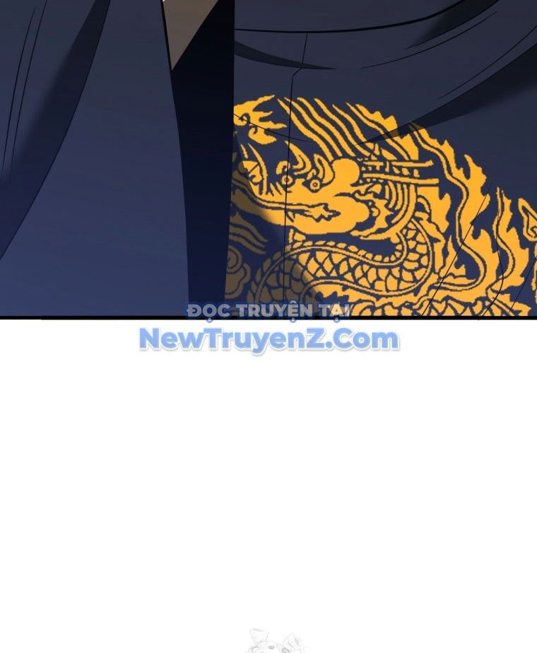 Vương Triều Đen Tối: Joseon Chương 97 Ảnh 150