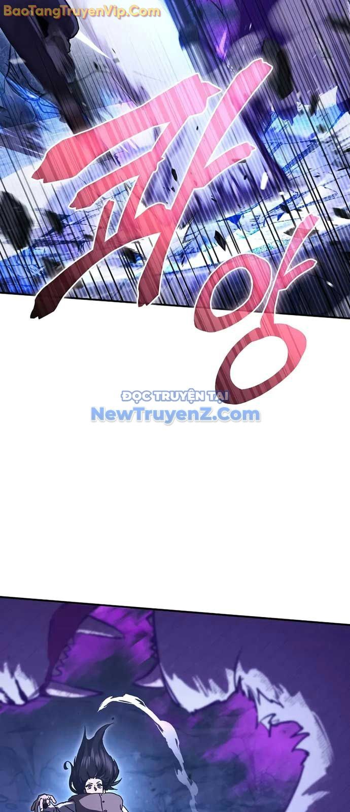 Ta Trở Thành Truyền Nhân Của Võ Thần Chương 26 Ảnh 14