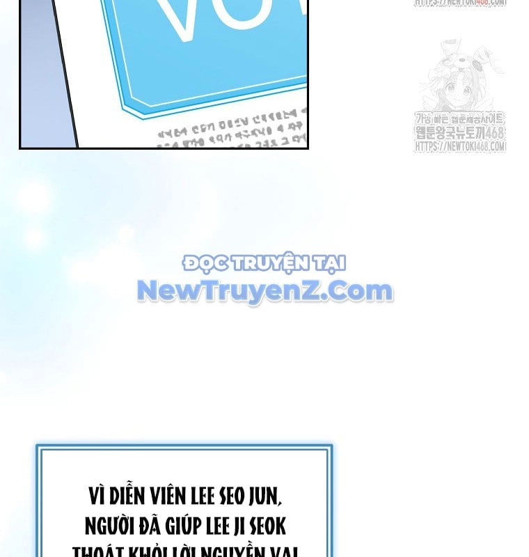 Làm Siêu Sao Từ 0 Tuổi Chương 54 Ảnh 77