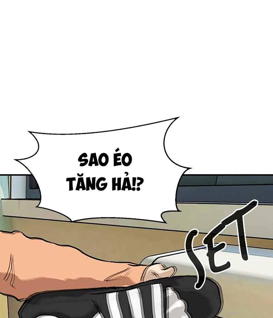 Đổi Thay Chương 7 Ảnh 116