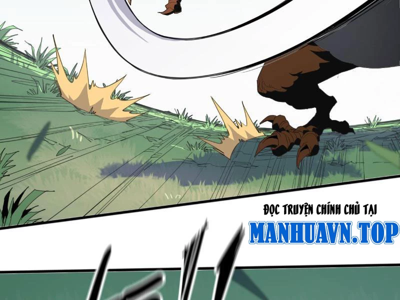 Mình Ta Tu Tiên Chương 9 Ảnh 13