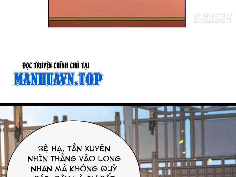 Hệ Thống Nhân Vật Chính: Ta Làm Đại Láo Khắp Các Giới Chương 4 Ảnh 41