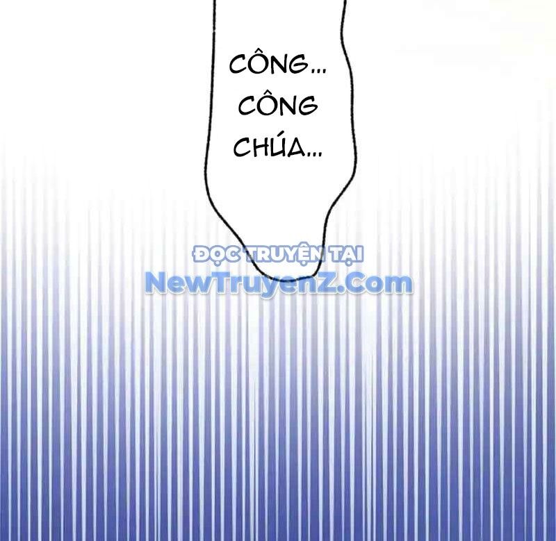 Quý Tộc Báo Thù Chương 18 Ảnh 116