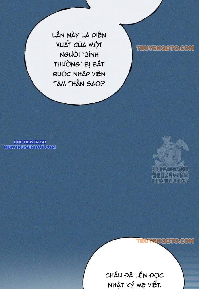 Ánh Hào Quang Của Diễn Viên Thiên Tài Chương 64 Ảnh 91