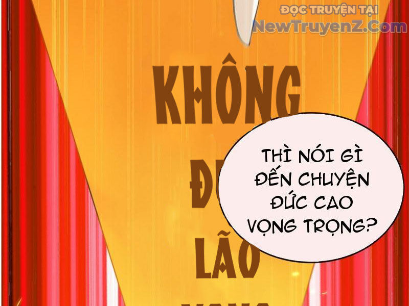 Hệ Thống Nhân Vật Chính: Ta Làm Đại Láo Khắp Các Giới Chương 13 Ảnh 37