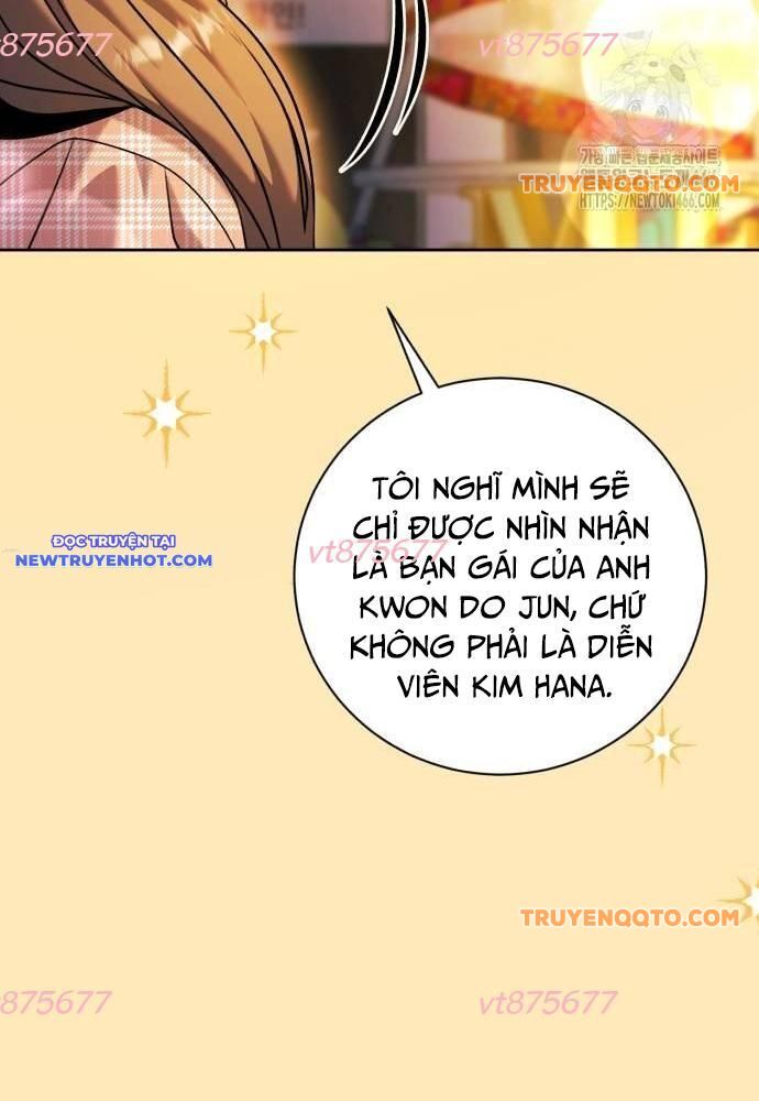 Ánh Hào Quang Của Diễn Viên Thiên Tài Chương 63 Ảnh 76