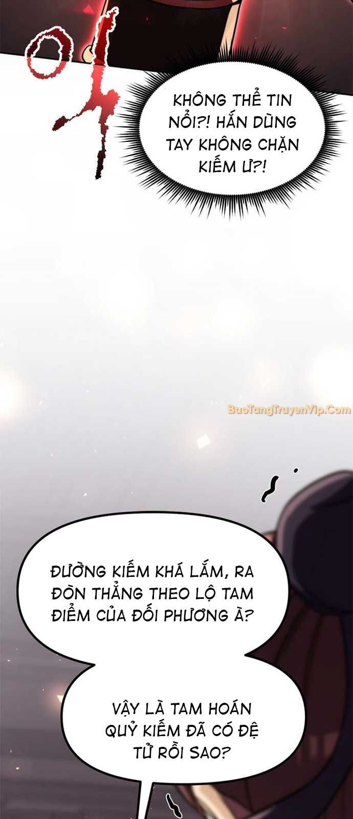 Ma Đạo Chuyển Sinh Ký Chương 117 Ảnh 38