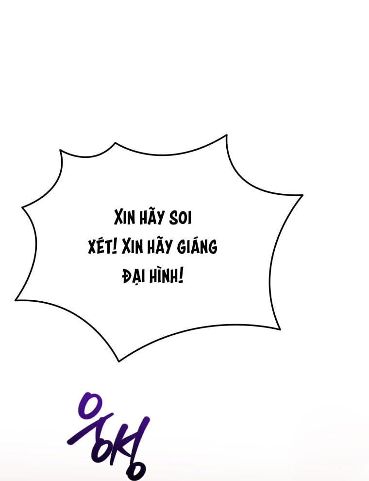 Vương Triều Đen Tối: Joseon Chương 94 Ảnh 116