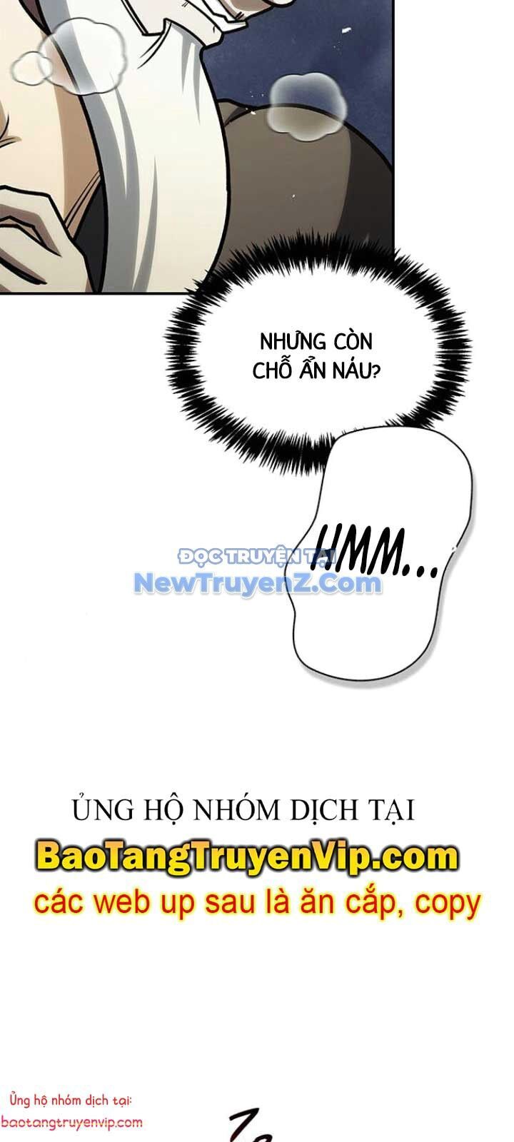 Thiên Qua Thư Khố Đại Công Tử Chương 130 Ảnh 95