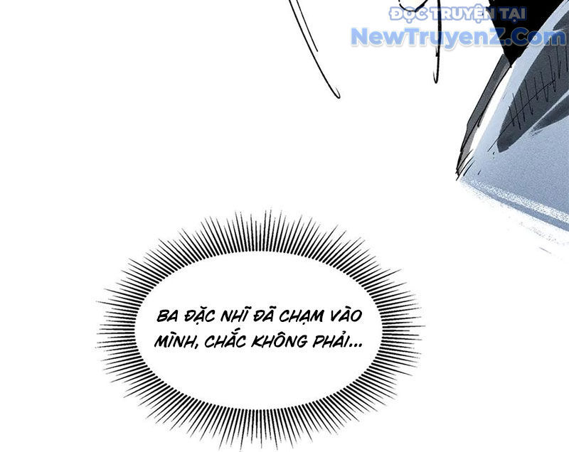 Thiên Hạ Đệ Nhất Lữ Bố Chương 131 Ảnh 85
