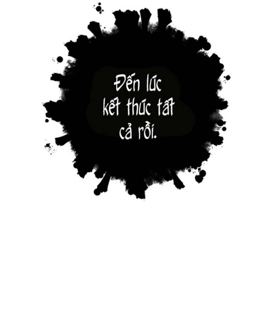 Tôi Là Thợ Săn Có Sức Mạnh Của 99 Vạn Tiền Kiếp Chương 98 Ảnh 108