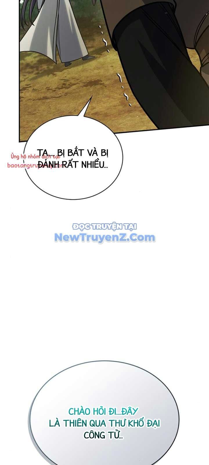 Thiên Qua Thư Khố Đại Công Tử Chương 130 Ảnh 88