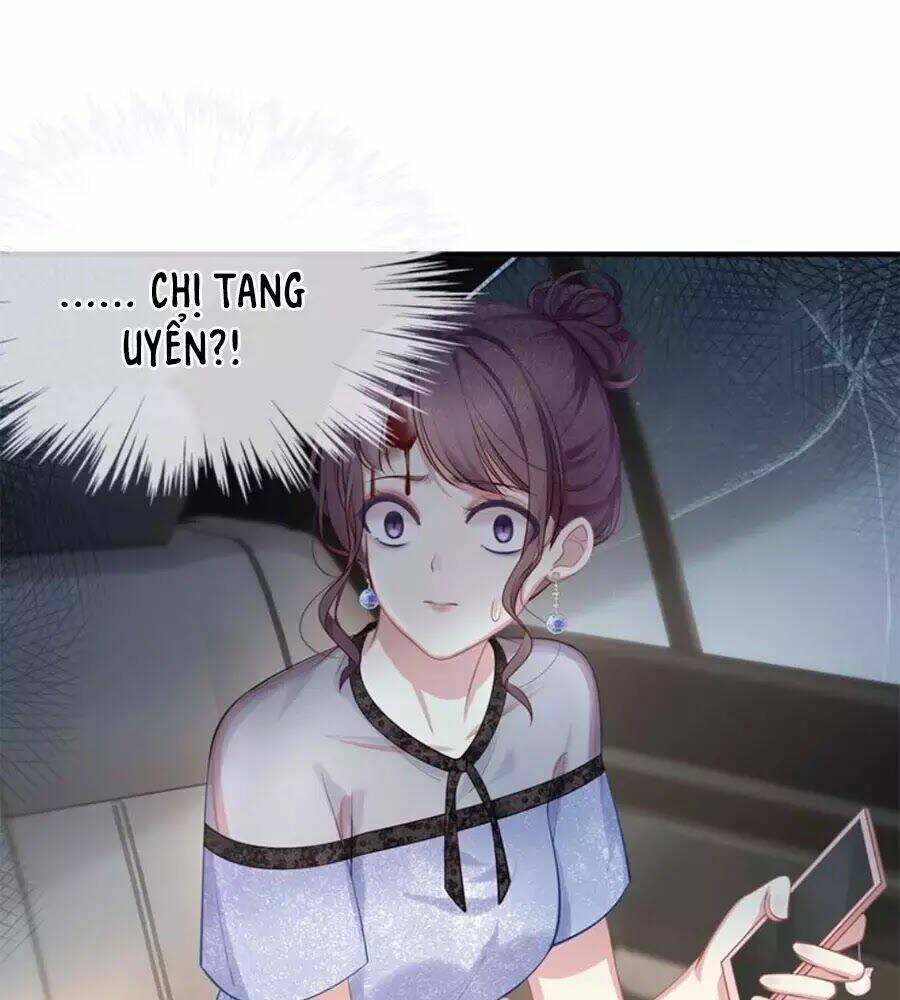 Ta Với Bốn Vị Cố Tiên Sinh Chương 42 Ảnh 74