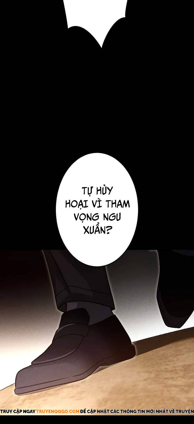 Anh Hùng Tái Xuất Học Viện Chương 8 Ảnh 62