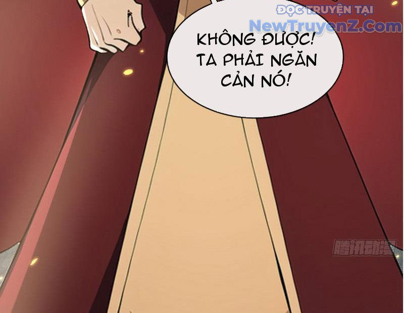 Hệ Thống Nhân Vật Chính: Ta Làm Đại Láo Khắp Các Giới Chương 12 Ảnh 82