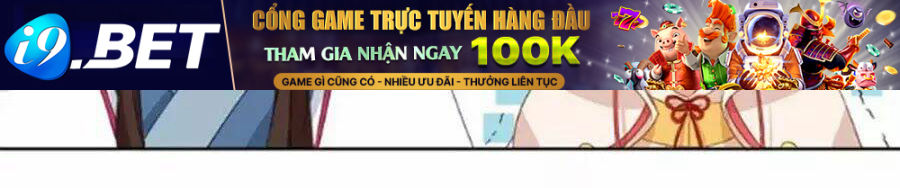 Hội Học Sinh Kiêu Ngạo Của Hoàng Cung Chương 5 Ảnh 7