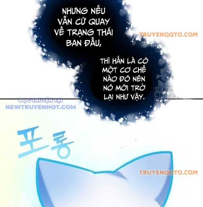 Ánh Hào Quang Của Diễn Viên Thiên Tài Chương 66 Ảnh 69
