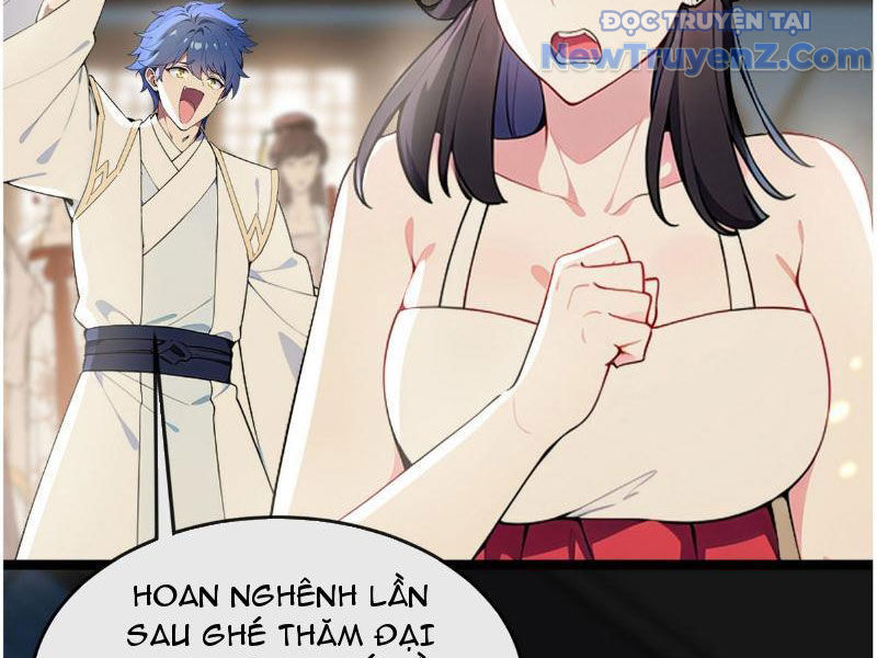 Hệ Thống Nhân Vật Chính: Ta Làm Đại Láo Khắp Các Giới Chương 15 Ảnh 38