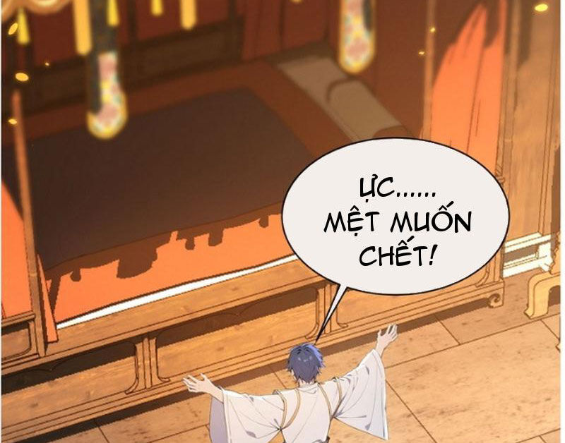 Hệ Thống Nhân Vật Chính: Ta Làm Đại Láo Khắp Các Giới Chương 2 Ảnh 33