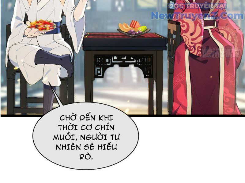 Hệ Thống Nhân Vật Chính: Ta Làm Đại Láo Khắp Các Giới Chương 15 Ảnh 109