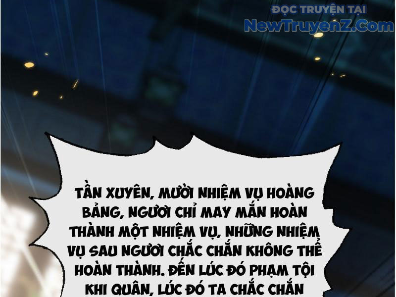 Hệ Thống Nhân Vật Chính: Ta Làm Đại Láo Khắp Các Giới Chương 15 Ảnh 65