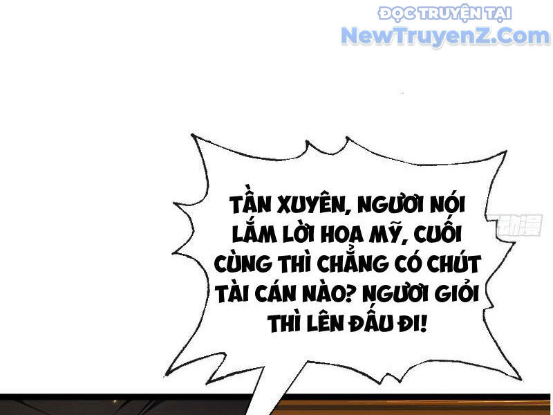 Hệ Thống Nhân Vật Chính: Ta Làm Đại Láo Khắp Các Giới Chương 13 Ảnh 47