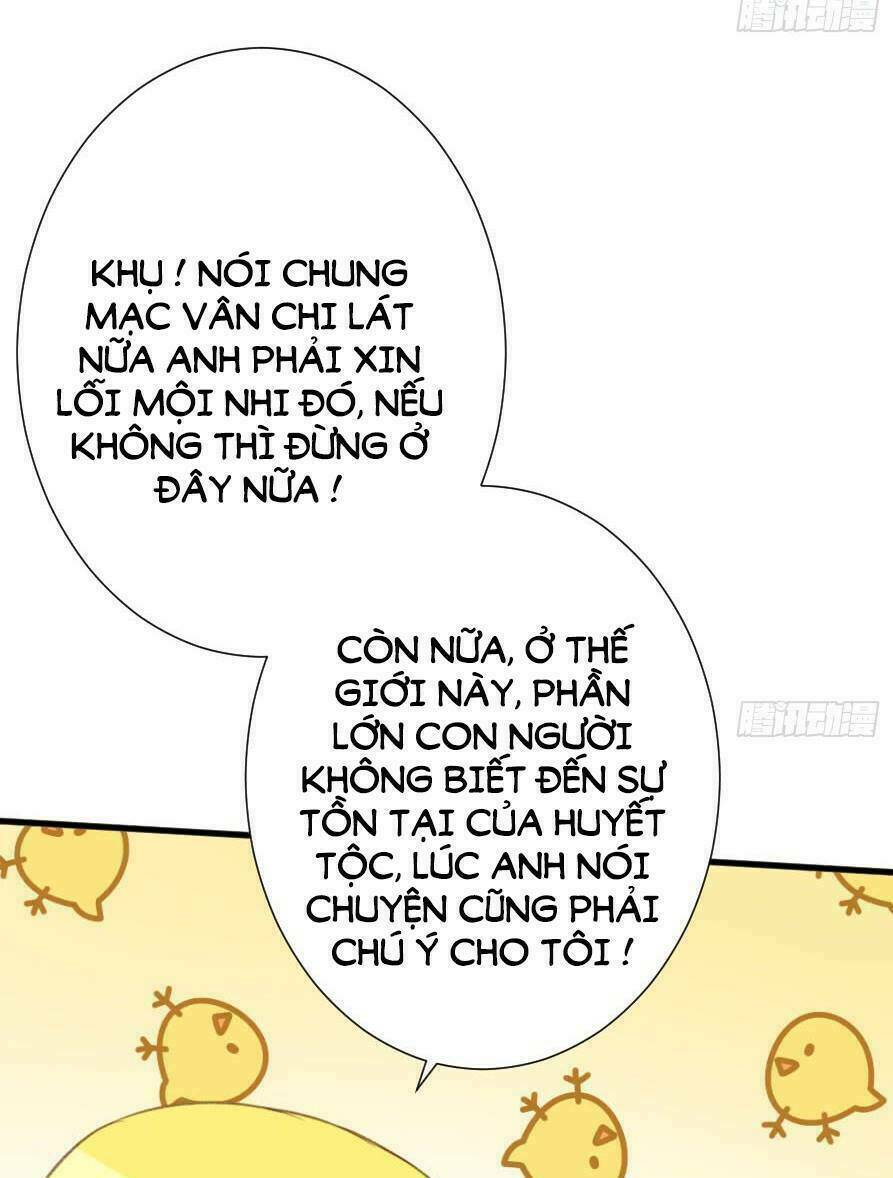 Hôm Nay Ta Cũng Muốn Trêu Chọc Nàng Chương 79 Ảnh 26