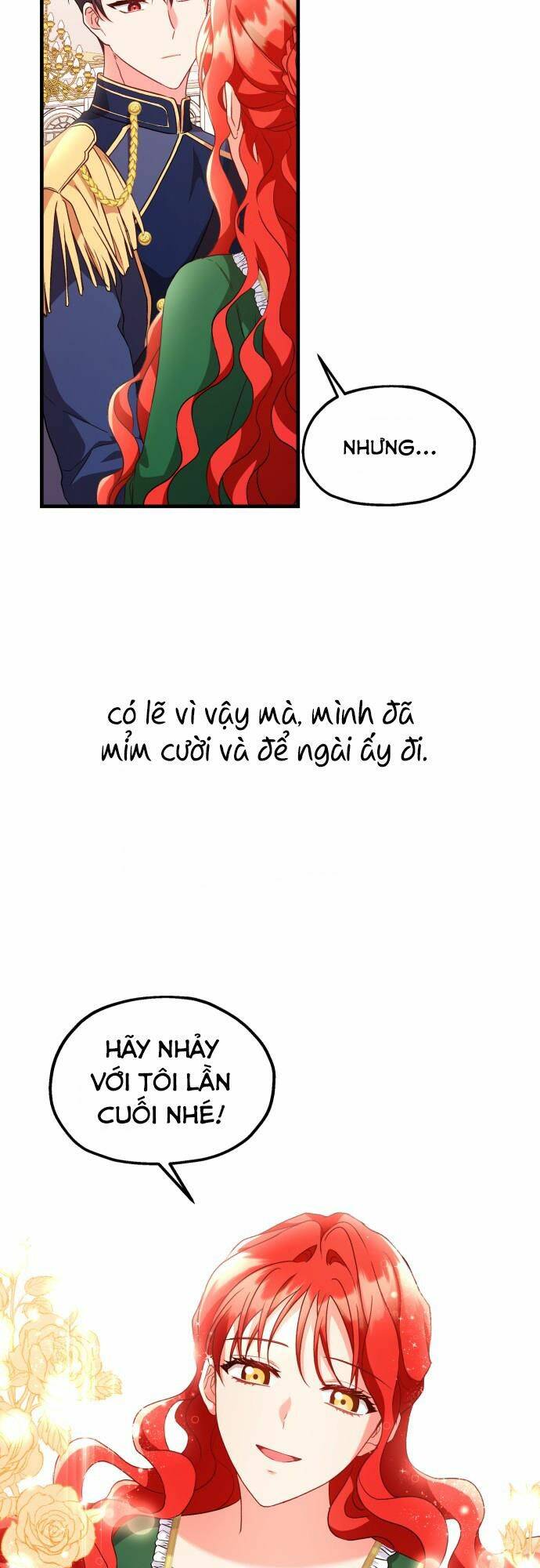 Cách Chia Tay Nam Chính Chương 7 Ảnh 50