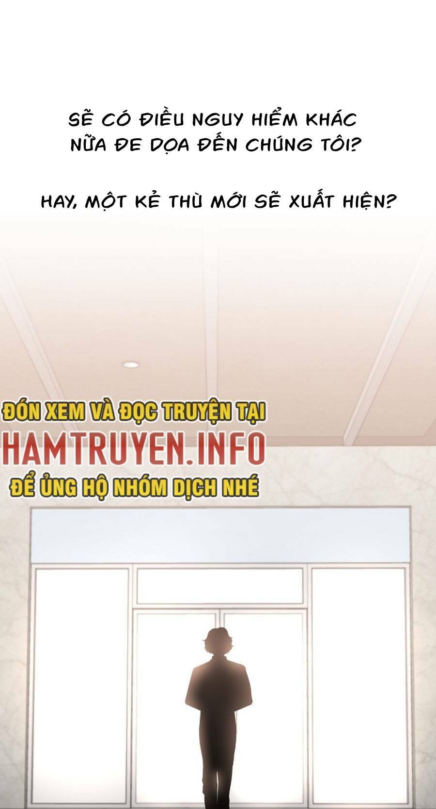 Tôi Là Thợ Săn Có Sức Mạnh Của 99 Vạn Tiền Kiếp Chương 109 Ảnh 108