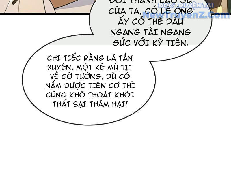 Hệ Thống Nhân Vật Chính: Ta Làm Đại Láo Khắp Các Giới Chương 13 Ảnh 103