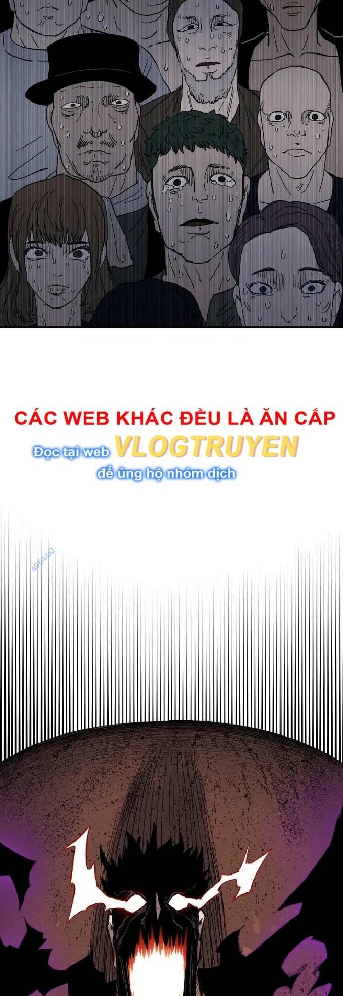 Sắp Xuất Ngũ Thì Isekai Chương 18 Ảnh 78