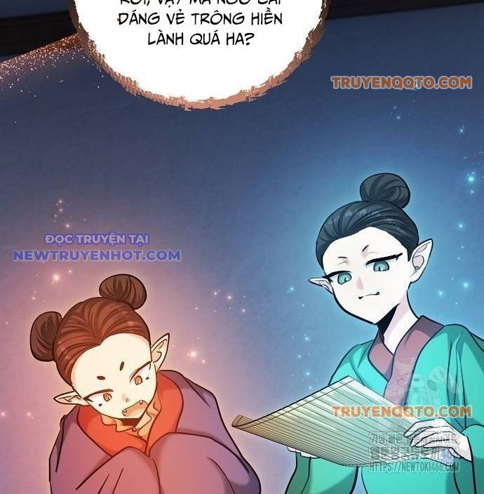 Ánh Hào Quang Của Diễn Viên Thiên Tài Chương 69 Ảnh 163