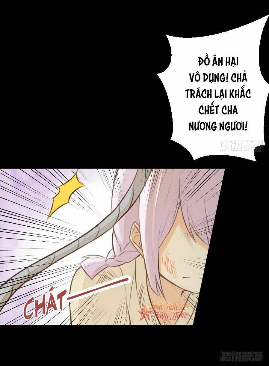 Hôm Nay Ta Cũng Muốn Trêu Chọc Nàng Chương 74 Ảnh 3