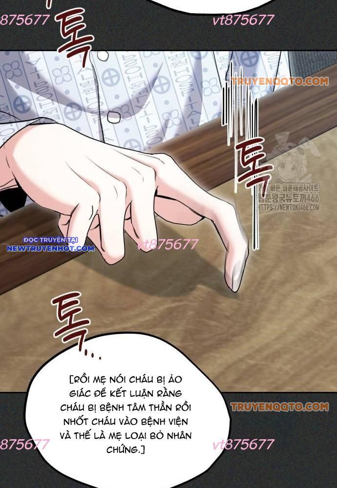 Ánh Hào Quang Của Diễn Viên Thiên Tài Chương 64 Ảnh 72