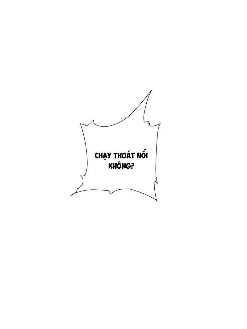 Đạo Thần Chương 21 Ảnh 13