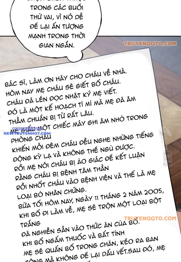 Ánh Hào Quang Của Diễn Viên Thiên Tài Chương 64 Ảnh 51