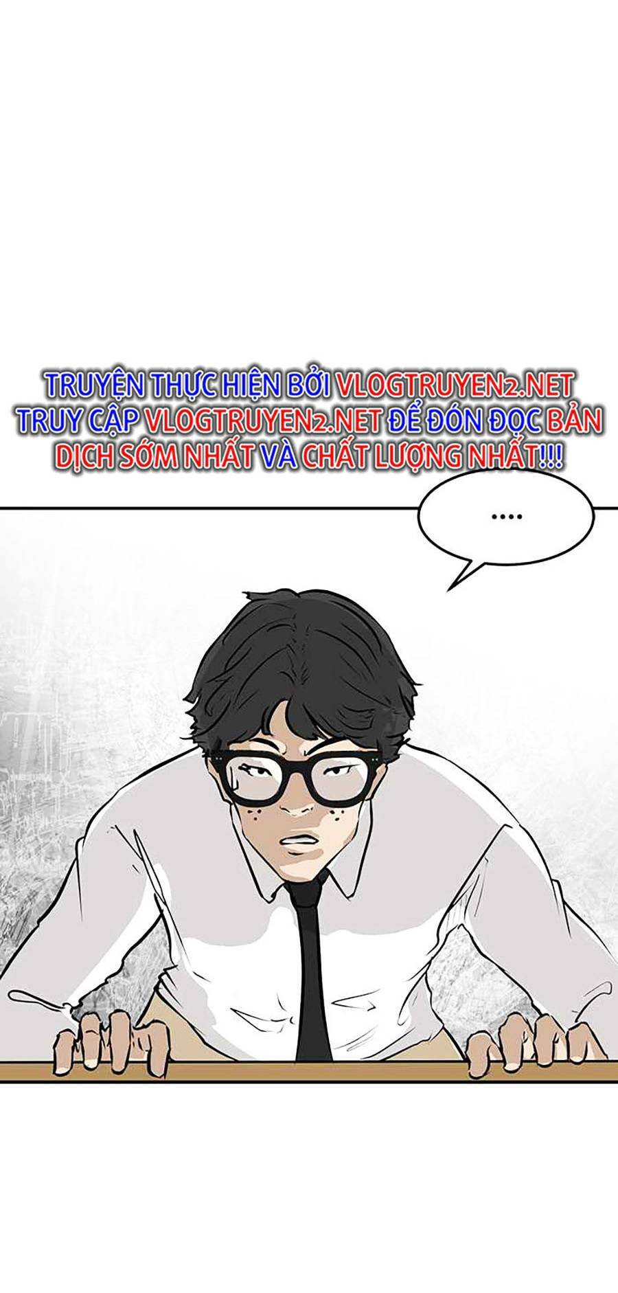 Đổi Thay Chương 8 Ảnh 25