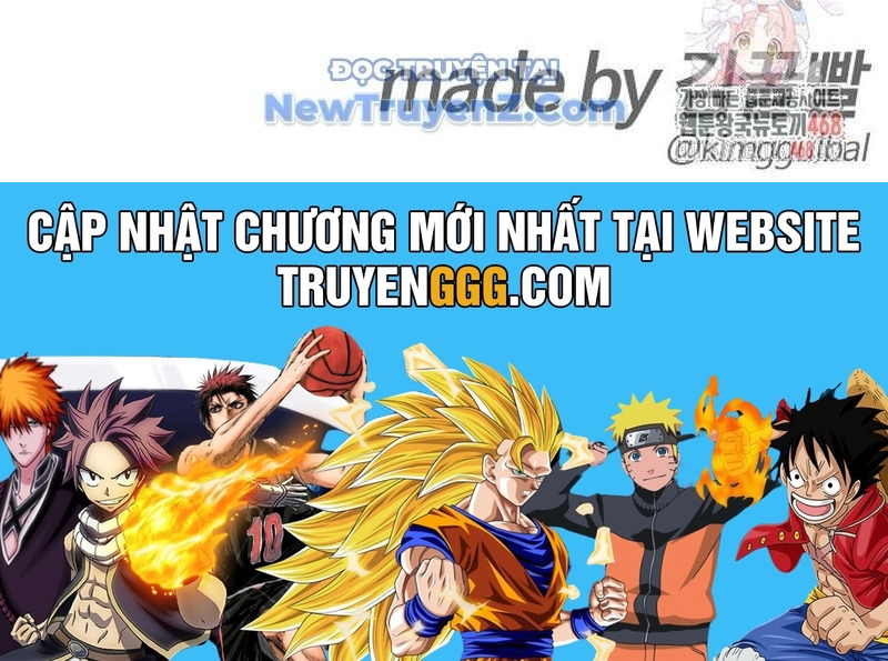 Loser Giỏi Võ Chương 122 Ảnh 294
