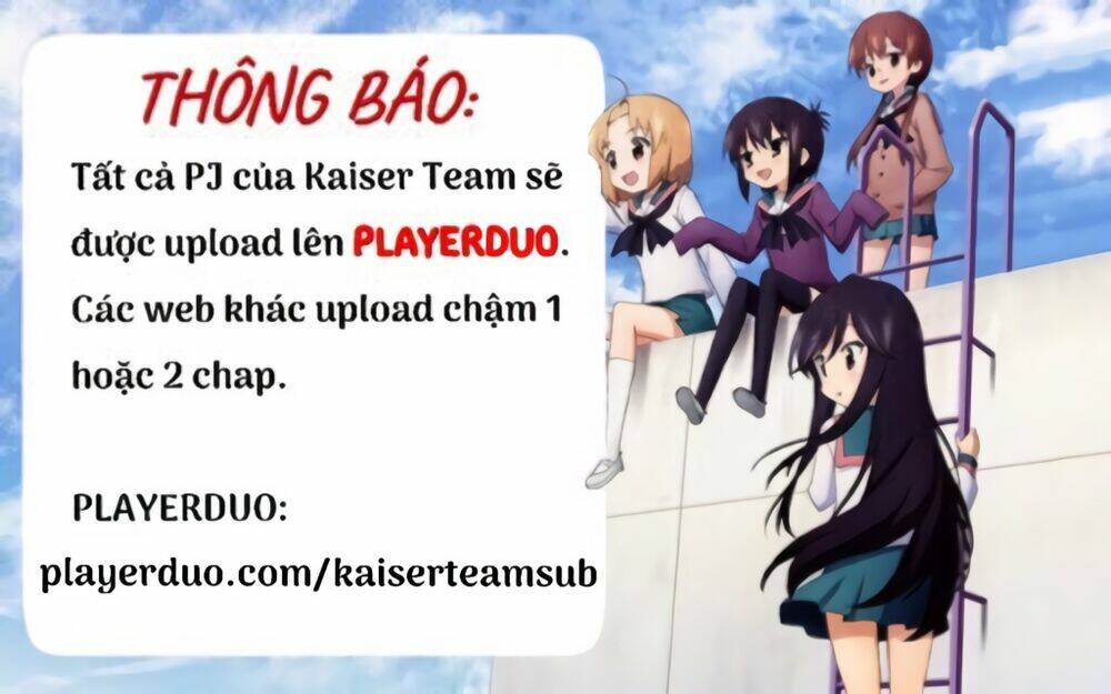 Bộ Truyện Ngắn Siêu Ngọt Siêu Ngấy Chương 10 Ảnh 9