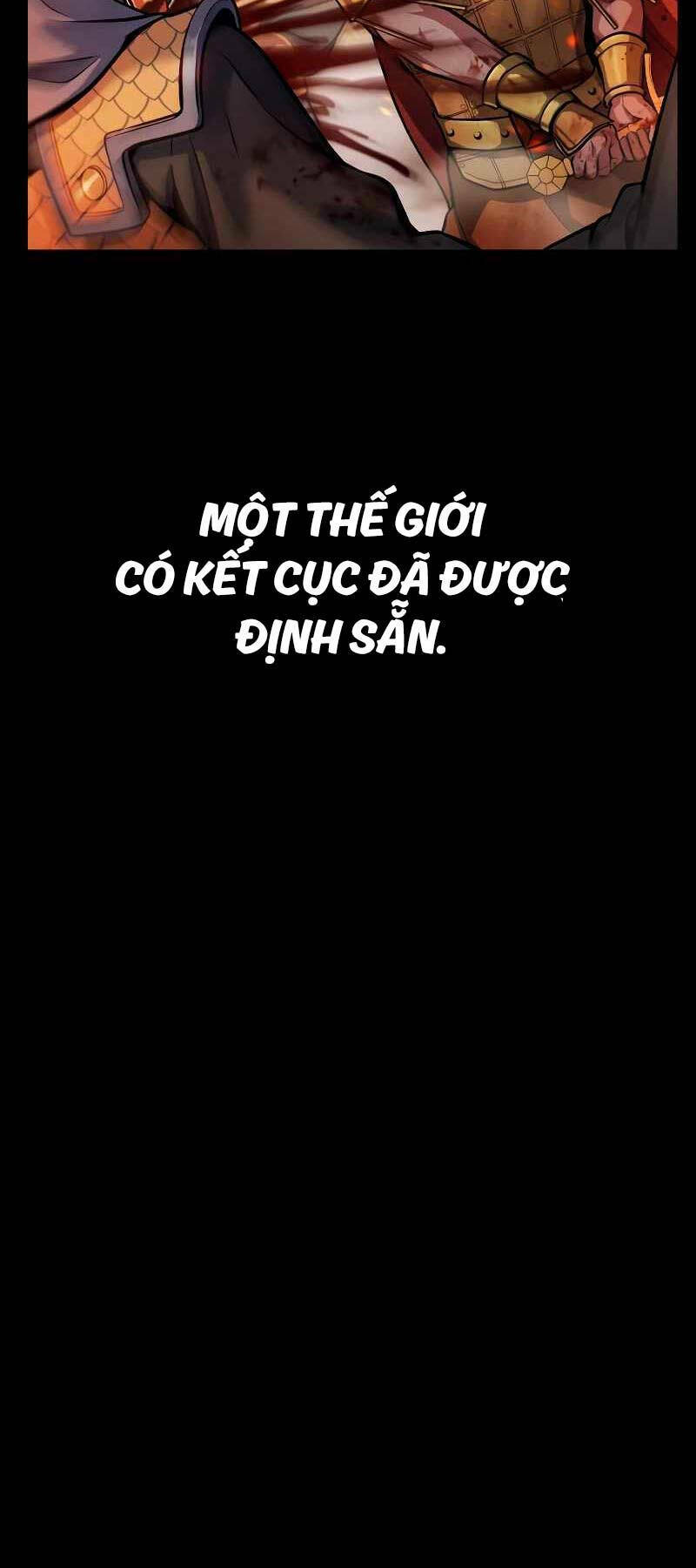 Những Nhân Vật Chính Mà Chỉ Tôi Biết Chương 12 Ảnh 11