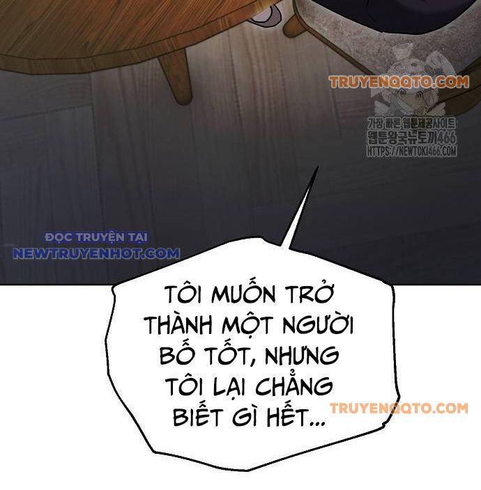 Ánh Hào Quang Của Diễn Viên Thiên Tài Chương 66 Ảnh 151