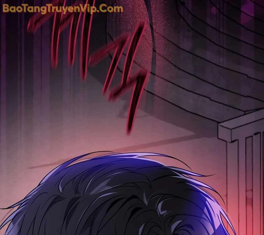 Kẻ Thống Trị Kịch Bản Chương 26 Ảnh 181