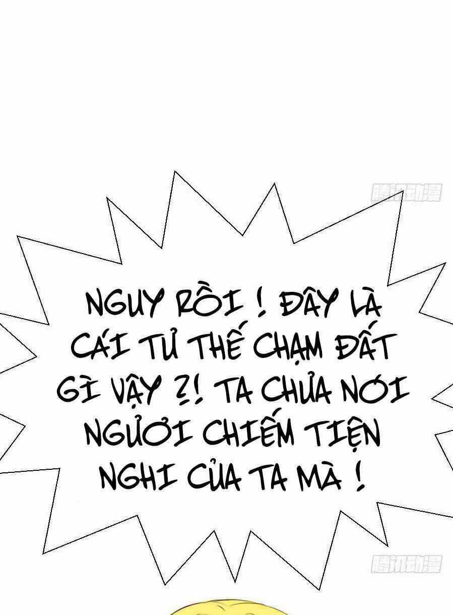 Hôm Nay Ta Cũng Muốn Trêu Chọc Nàng Chương 76 Ảnh 12