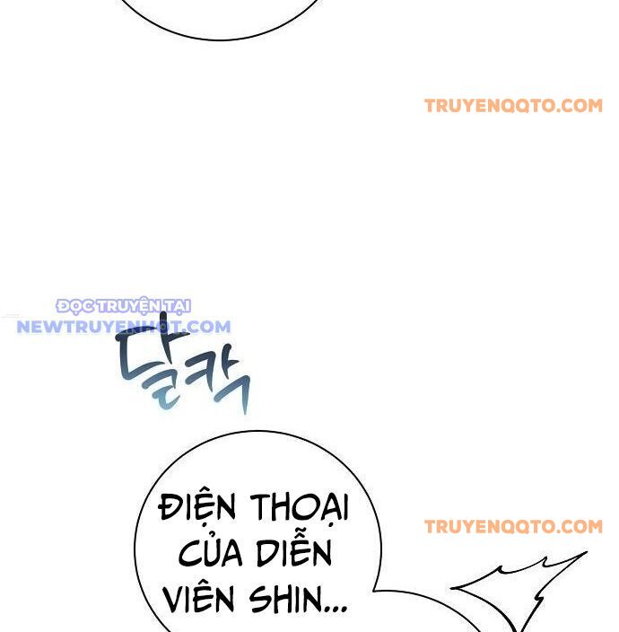 Ánh Hào Quang Của Diễn Viên Thiên Tài Chương 66 Ảnh 87