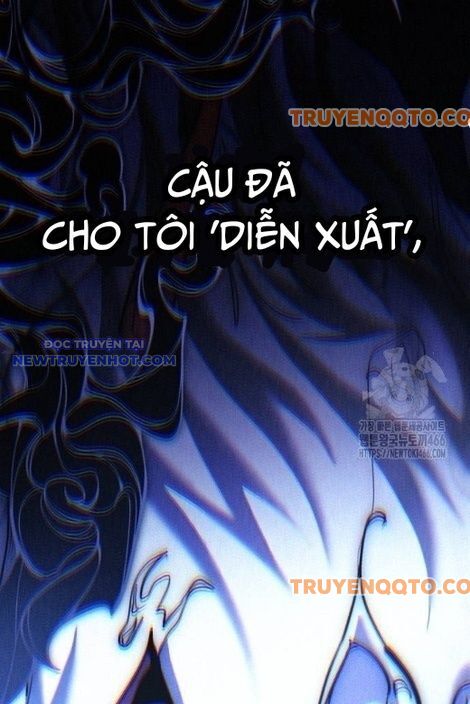 Ánh Hào Quang Của Diễn Viên Thiên Tài Chương 65 Ảnh 94